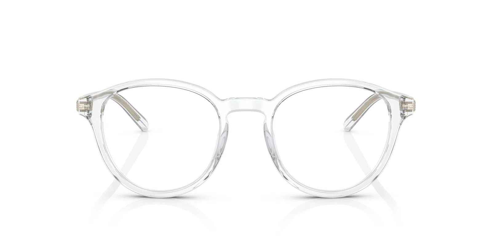 Polo 2252 Eyeglasses - view 8